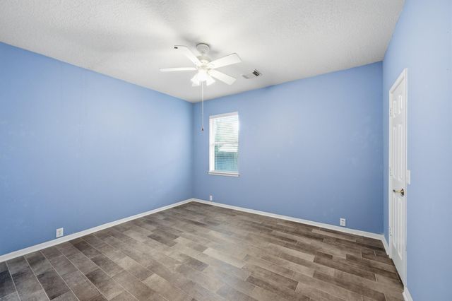 6523 Canyon Chase Drive, Richmond, TX 77469
