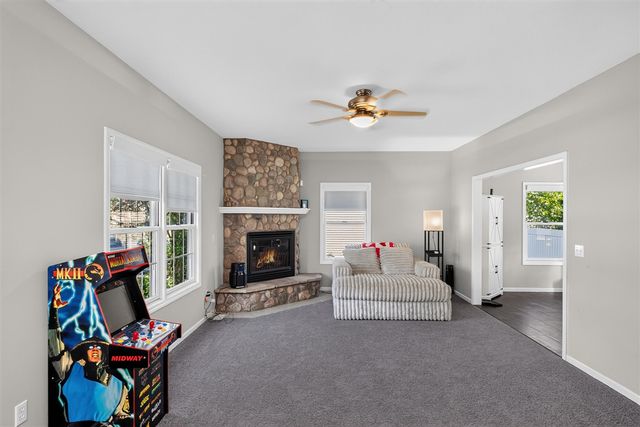 2053 Joni Lane, Stevensville, MI 49127