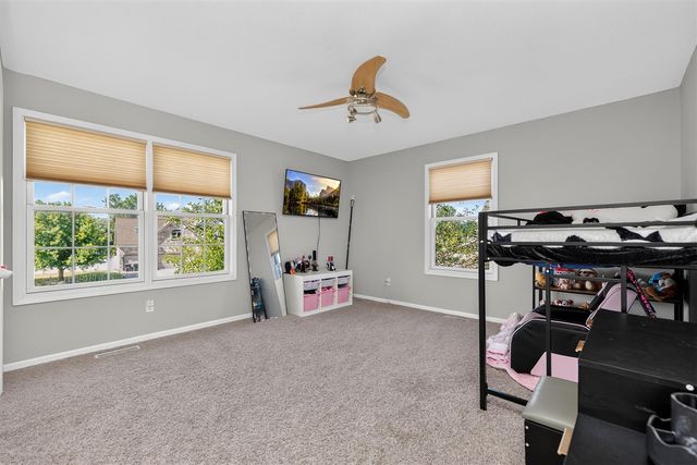 2053 Joni Lane, Stevensville, MI 49127