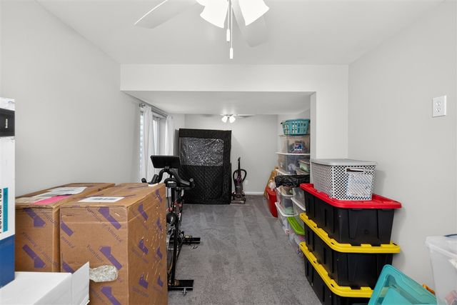 2053 Joni Lane, Stevensville, MI 49127