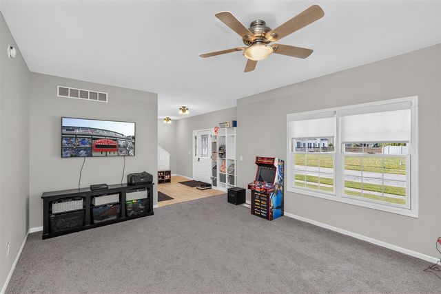 2053 Joni Lane, Stevensville, MI 49127