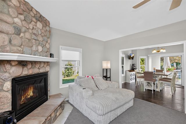 2053 Joni Lane, Stevensville, MI 49127