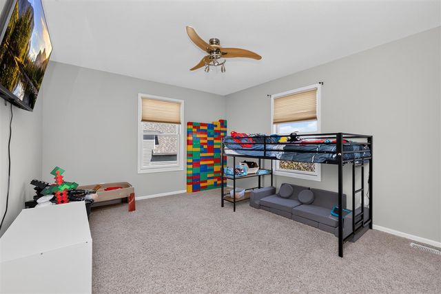 2053 Joni Lane, Stevensville, MI 49127