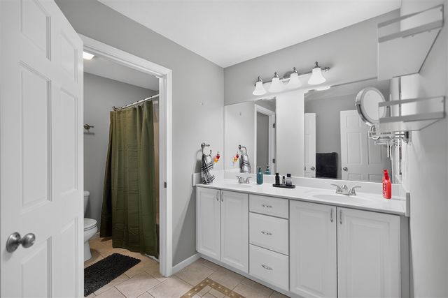 2053 Joni Lane, Stevensville, MI 49127