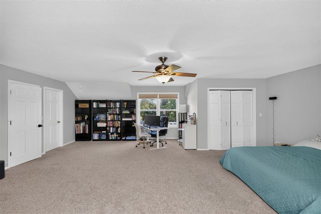 2053 Joni Lane, Stevensville, MI 49127