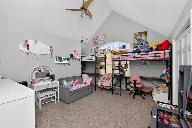 2053 Joni Lane, Stevensville, MI 49127
