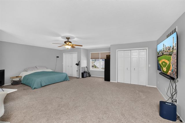 2053 Joni Lane, Stevensville, MI 49127