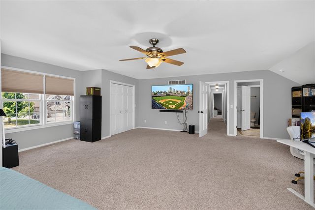2053 Joni Lane, Stevensville, MI 49127