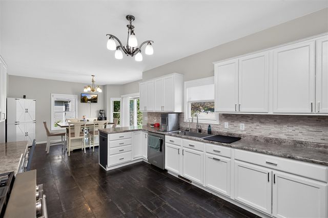 2053 Joni Lane, Stevensville, MI 49127