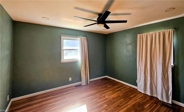 4405 Greendell RD, Chesapeake, VA 23321