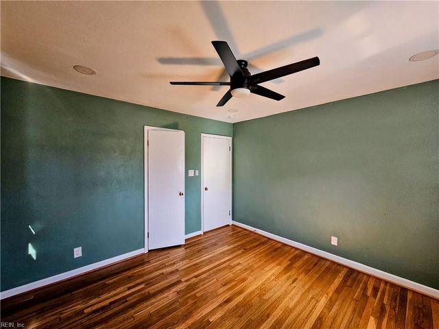 4405 Greendell RD, Chesapeake, VA 23321