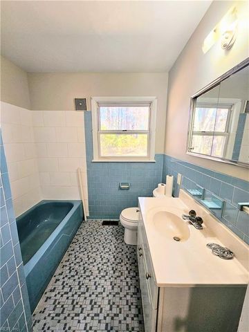 4405 Greendell RD, Chesapeake, VA 23321