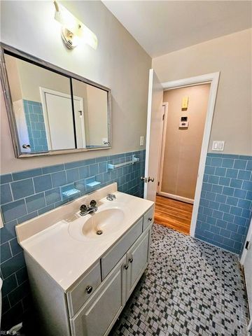 4405 Greendell RD, Chesapeake, VA 23321