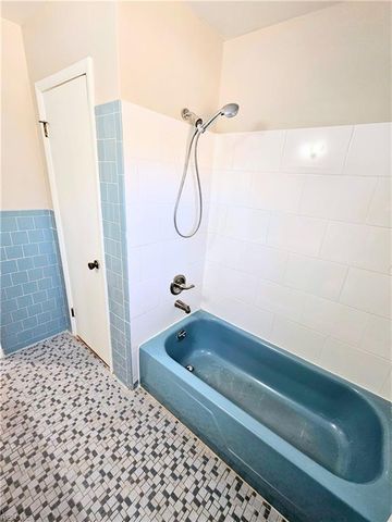 4405 Greendell RD, Chesapeake, VA 23321