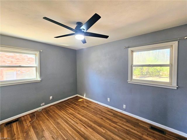 4405 Greendell RD, Chesapeake, VA 23321