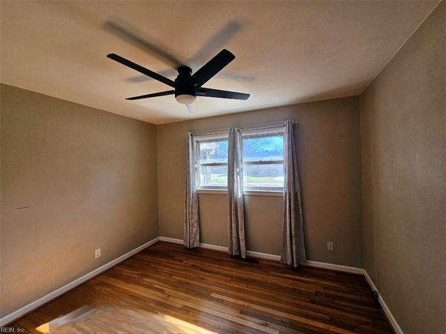 4405 Greendell RD, Chesapeake, VA 23321