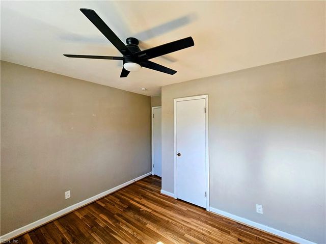 4405 Greendell RD, Chesapeake, VA 23321