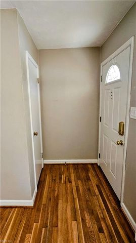 4405 Greendell RD, Chesapeake, VA 23321