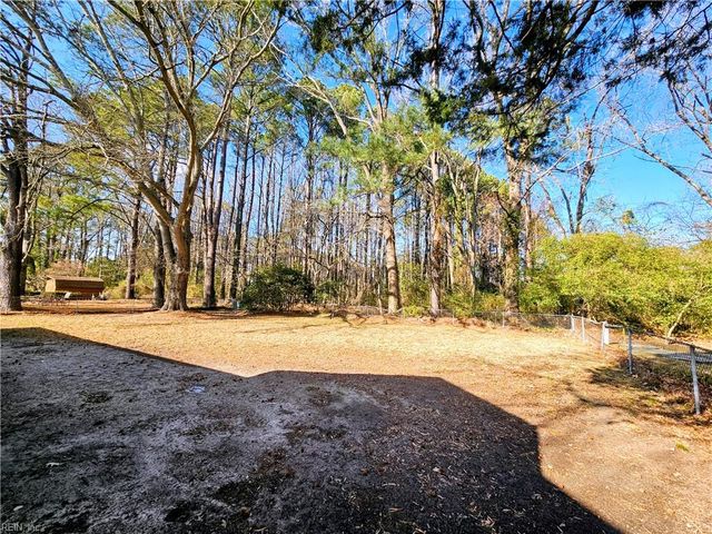 4405 Greendell RD, Chesapeake, VA 23321