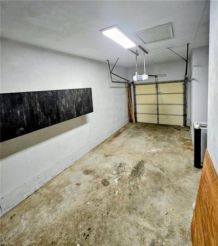 4405 Greendell RD, Chesapeake, VA 23321