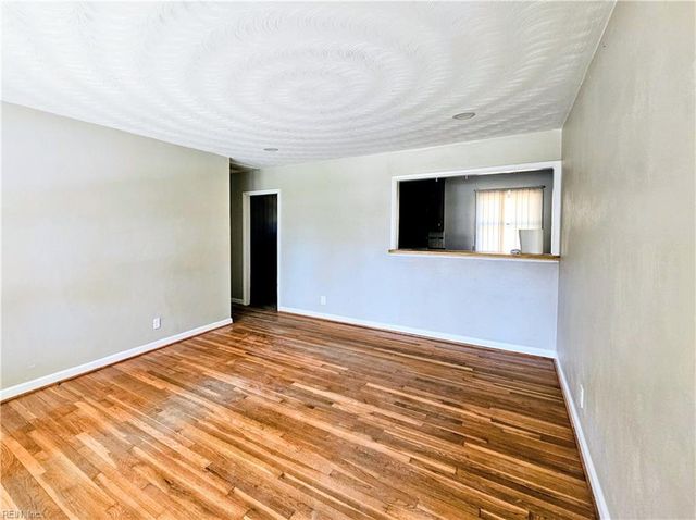 4405 Greendell RD, Chesapeake, VA 23321