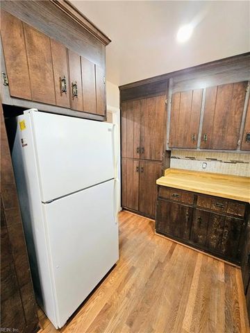 4405 Greendell RD, Chesapeake, VA 23321