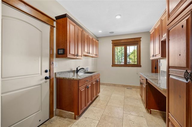 4235 Iron Horse Trail, Billings, MT 59106