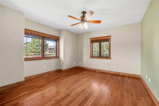 4235 Iron Horse Trail, Billings, MT 59106