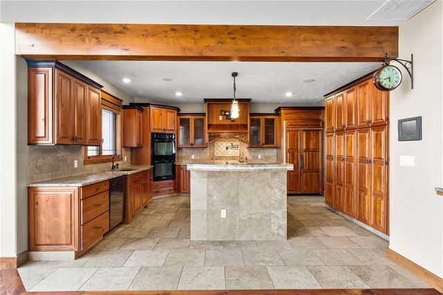 4235 Iron Horse Trail, Billings, MT 59106