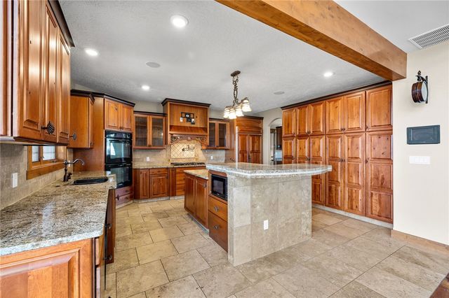 4235 Iron Horse Trail, Billings, MT 59106