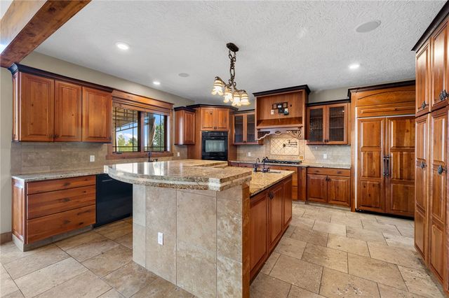 4235 Iron Horse Trail, Billings, MT 59106