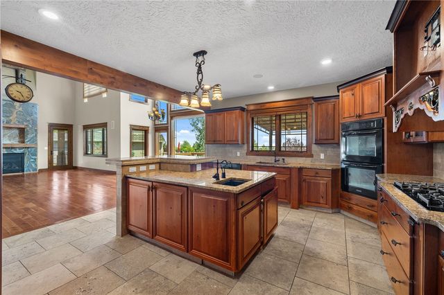 4235 Iron Horse Trail, Billings, MT 59106