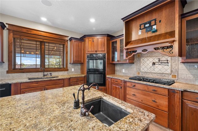 4235 Iron Horse Trail, Billings, MT 59106