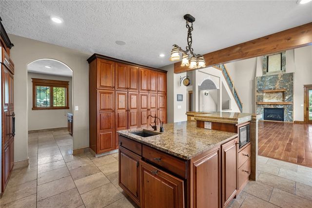 4235 Iron Horse Trail, Billings, MT 59106