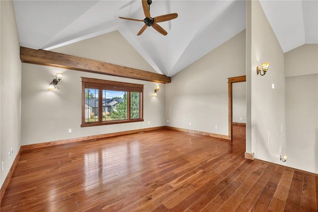 4235 Iron Horse Trail, Billings, MT 59106