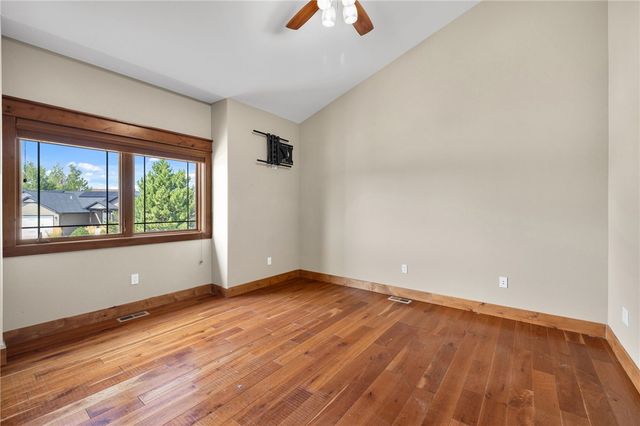 4235 Iron Horse Trail, Billings, MT 59106