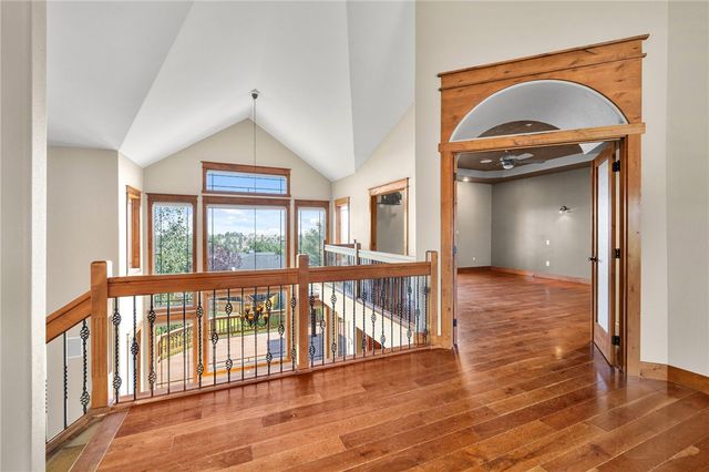 4235 Iron Horse Trail, Billings, MT 59106