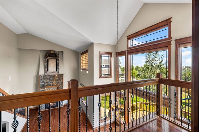 4235 Iron Horse Trail, Billings, MT 59106