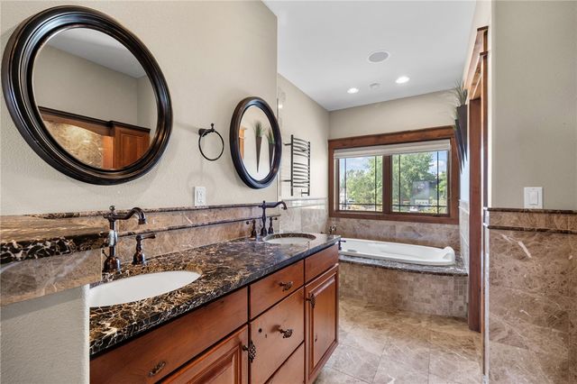 4235 Iron Horse Trail, Billings, MT 59106