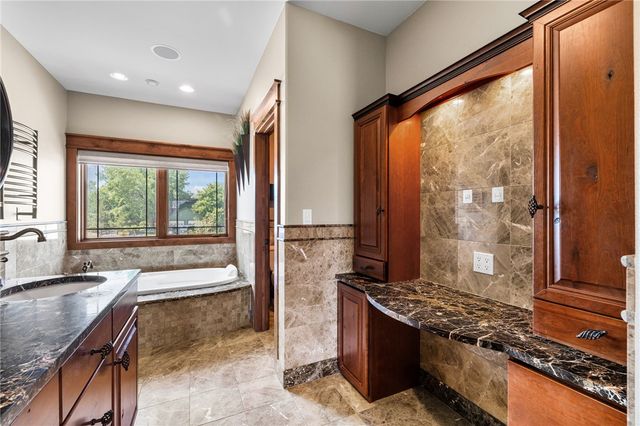 4235 Iron Horse Trail, Billings, MT 59106