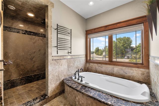 4235 Iron Horse Trail, Billings, MT 59106