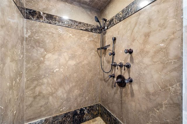 4235 Iron Horse Trail, Billings, MT 59106