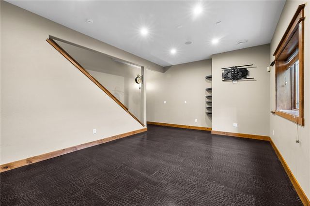 4235 Iron Horse Trail, Billings, MT 59106