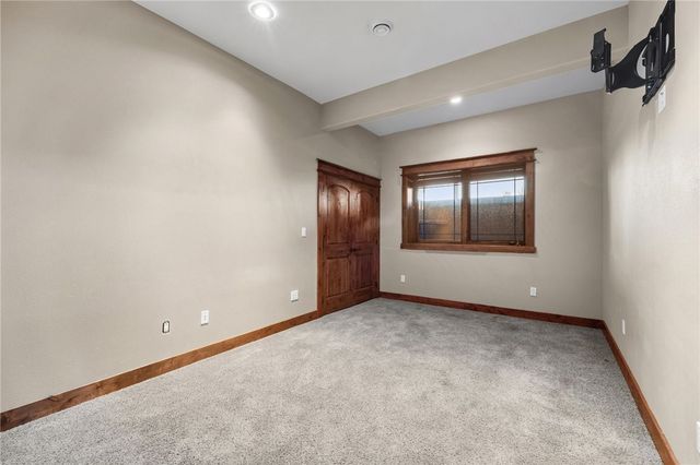 4235 Iron Horse Trail, Billings, MT 59106