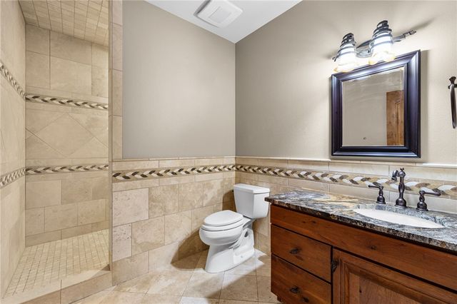 4235 Iron Horse Trail, Billings, MT 59106