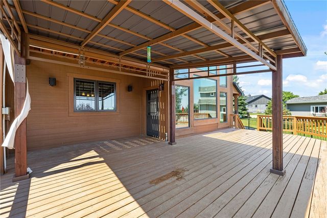 4235 Iron Horse Trail, Billings, MT 59106