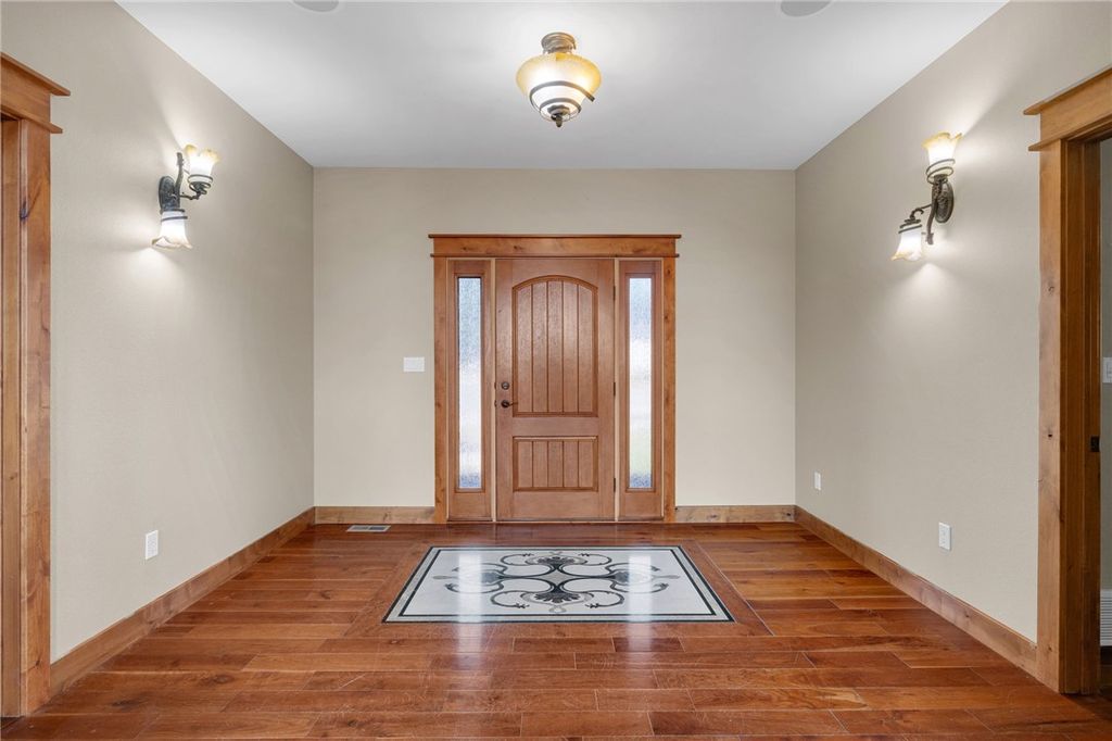 4235 Iron Horse Trail, Billings, MT 59106 photo 5