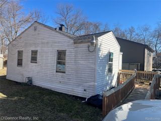 2154 27th Street, Port Huron Charter Township, MI 48060