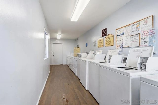 4750 Noyes St 204, San Diego, CA 92109