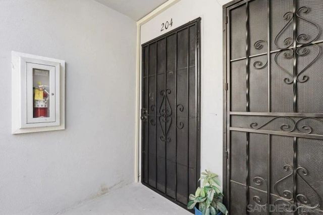 4750 Noyes St 204, San Diego, CA 92109